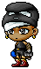 xMugen